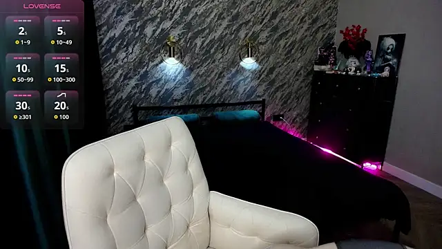 saykoblade online show from May 8, 2026, 1:53 am