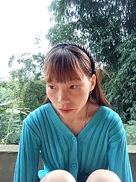 pic8800 online show from May 13, 2026, 12:06 am