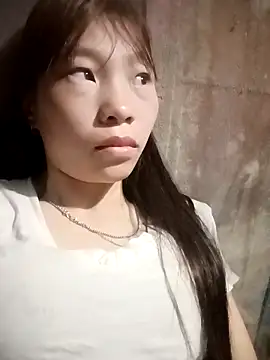 pic8800 online show from March 30, 2026, 7:04 pm