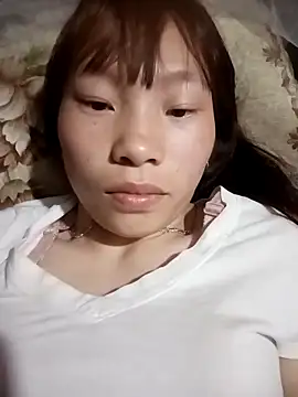 pic8800 online show from March 9, 2026, 1:58 pm