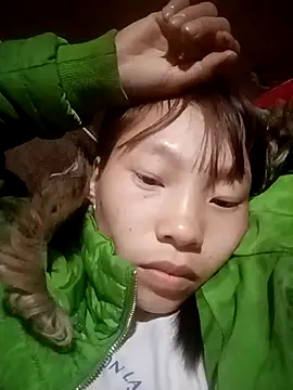 pic8800 online show from March 5, 2026, 7:27 am