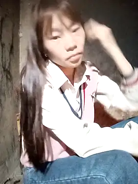 pic8800 online show from March 7, 2026, 10:48 pm