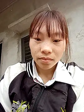 Snapshot of pic8800 chatting on February 24, 2026, 8:59 am pic8800 online show from February 24, 2026, 8:59 am