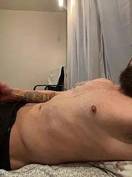 DaleCerbasi online show from February 26, 2026, 4:45 am