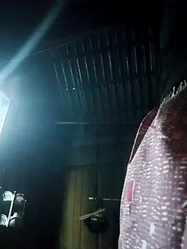 mami-rubi online show from April 14, 2026, 10:26 pm