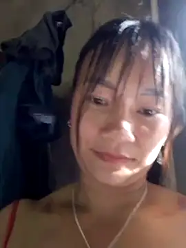 mami-rubi online show from May 6, 2026, 9:35 am