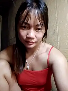 mami-rubi online show from May 5, 2026, 9:29 pm