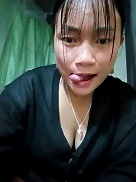 mami-rubi online show from April 23, 2026, 12:00 pm