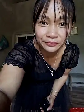 mami-rubi online show from May 13, 2026, 5:58 am