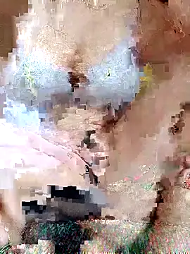 mami-rubi online show from March 4, 2026, 8:11 am