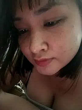 Jeassi-sica01 online show from February 24, 2026, 1:56 pm