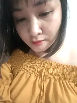 Jeassi-sica01 online show from March 18, 2026, 3:57 pm