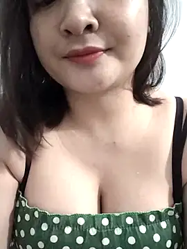 Jeassi-sica01 online show from March 22, 2026, 1:01 pm