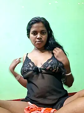  Miss Wednasday- online show from February 26, 2026, 6:08 pm