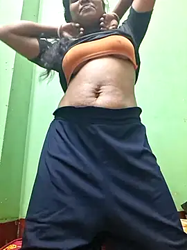  Miss Wednasday- online show from March 1, 2026, 6:41 pm