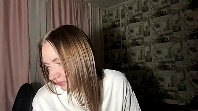 JeannaLanno online show from April 1, 2026, 5:10 pm