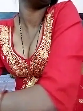 Sarika sexy1 online show from March 2, 2026, 5:08 am