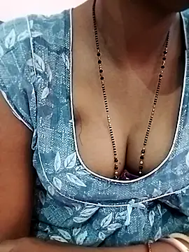 Sarika sexy1 online show from March 2, 2026, 2:56 am