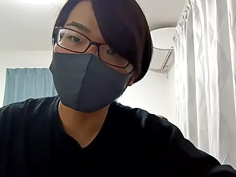 koarannkunn online show from April 11, 2026, 4:10 pm