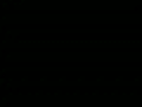 Rachel-xo online show from March 27, 2026, 12:17 pm