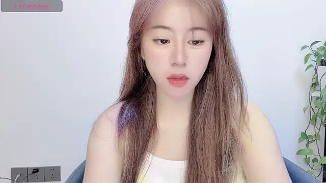 Baixi-01 online show from June 18, 2026, 12:32 pm