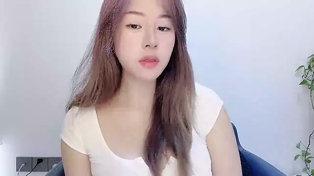 Baixi-01 online show from April 10, 2026, 4:08 am