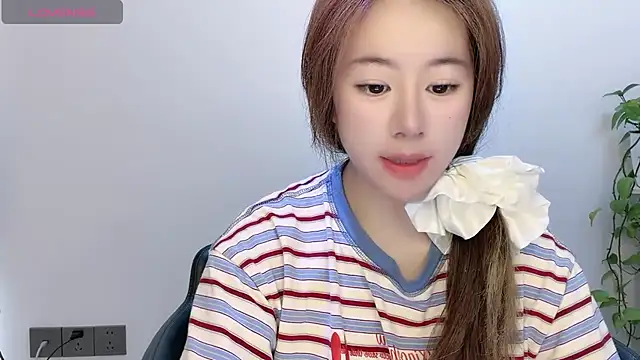 Baixi-01 online show from June 16, 2026, 4:45 am