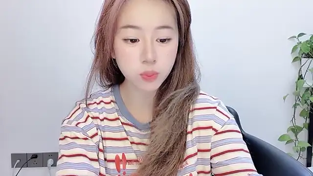Baixi-01 online show from June 3, 2026, 2:33 pm