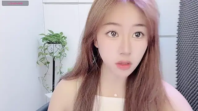 Baixi-01 online show from July 22, 2026, 4:36 am