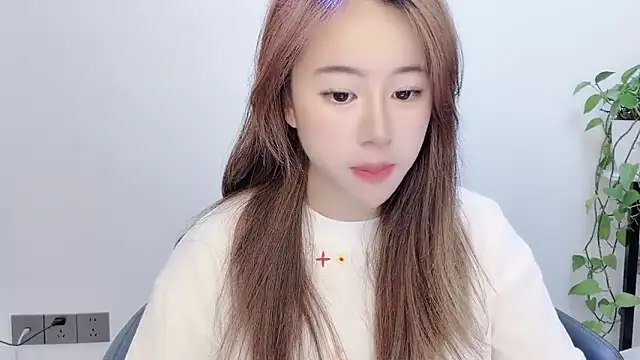 Baixi-01 online show from June 10, 2026, 4:35 am