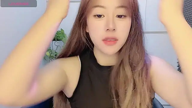 Baixi-01 online show from June 30, 2026, 4:34 am