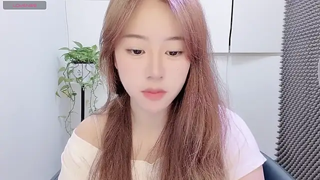 Baixi-01 online show from July 19, 2026, 4:10 am