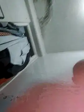 Snapshot of 55Zalo55 chatting on February 28, 2026, 12:16 pm 55Zalo55 online show from February 28, 2026, 12:16 pm