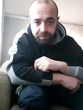 maskeliler69 online show from February 24, 2026, 9:43 am