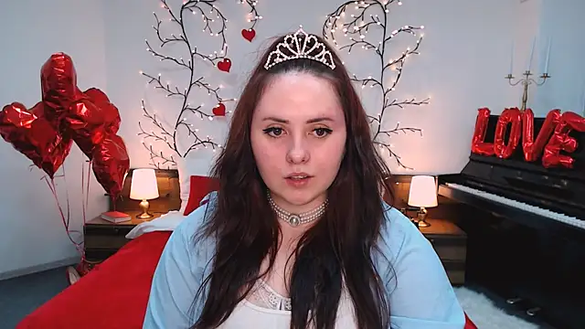 Hennessy bunny online show from March 3, 2026, 7:32 pm