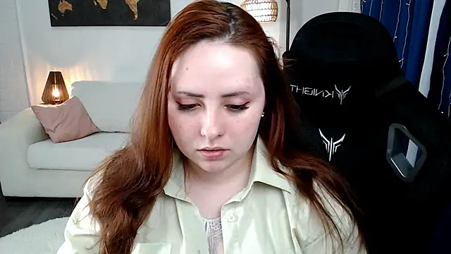 Hennessy bunny online show from April 10, 2026, 6:26 pm