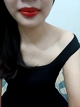 AmberBelle 007 online show from April 12, 2026, 8:06 am