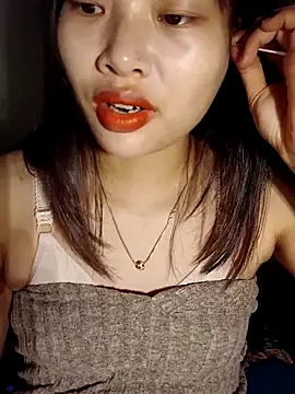 Snapshot of AmberBelle_007 chatting on February 25, 2026, 9:03 pm AmberBelle 007 online show from February 25, 2026, 9:03 pm