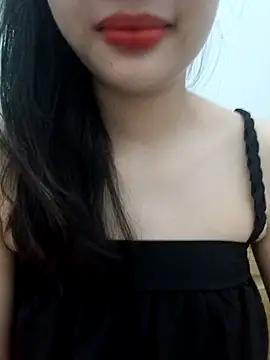 AmberBelle 007 online show from March 4, 2026, 8:33 am