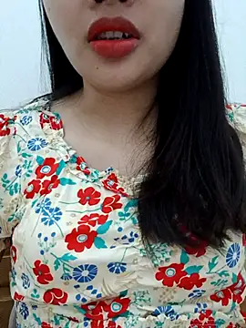 Snapshot of AmberBelle_007 chatting on February 26, 2026, 3:23 pm AmberBelle 007 online show from February 26, 2026, 3:23 pm