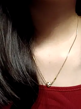 Snapshot of AmberBelle_007 chatting on February 25, 2026, 8:14 am AmberBelle 007 online show from February 25, 2026, 8:14 am