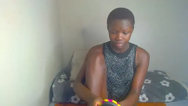 Snapshot of Melanin07 chatting on May 25, 2026, 3:11 pm Melanin07 online show from May 25, 2026, 3:11 pm
