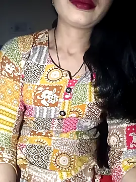 Rashmika Mandana online show from February 27, 2026, 4:45 am