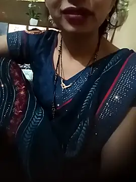 Rashmika Mandana online show from April 11, 2026, 6:11 pm