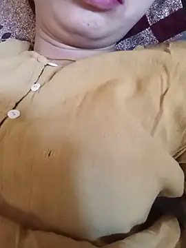 Rashmika Mandana online show from June 5, 2026, 10:10 am
