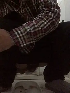 yaocaobi8 online show from March 16, 2026, 10:45 pm