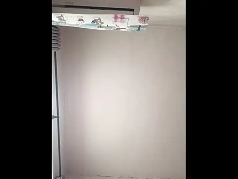 yaocaobi8 online show from March 27, 2026, 12:19 am