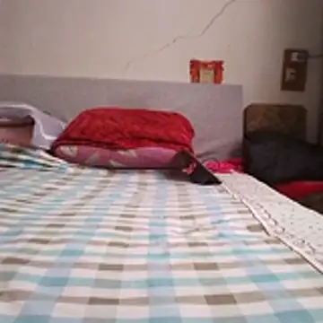 yaocaobi8 online show from March 23, 2026, 12:44 am