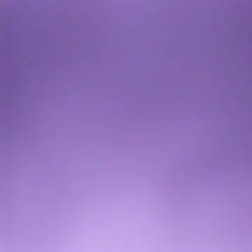 yaocaobi8 online show from March 14, 2026, 10:49 pm