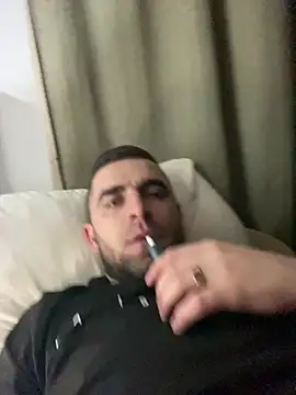 VANYA1997 online show from February 28, 2026, 8:19 pm